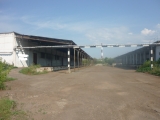 Фотография Продажа производственно-складского комплекса, 12500 м² , 3-я Водопроводная 6А  №2