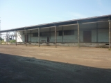 Фотография Продажа производственно-складского комплекса, 12500 м² , 3-я Водопроводная 6А  №3