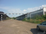 Фотография Продажа производственно-складского комплекса, 12500 м² , 3-я Водопроводная 6А  №12