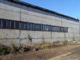 Фотография Продажа производственно-складского комплекса, 12500 м² , 3-я Водопроводная 6А  №11