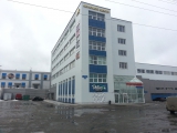 Фотография Продажа офисного центра, 7204 м² , Зайцева 67  №3
