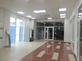 Фотография Продажа офисного центра, 7204 м² , Зайцева 67  №5