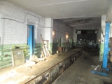 Фотография Продажа производственно-складского комплекса, 13278 м² , Московская №7