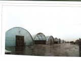 Фотография Продажа складского комплекса, 3000 м² , Ленинградское шоссе 311  №2