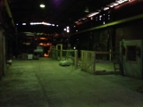 Фотография Аренда производственно-складского комплекса, 456 м² , ул.Мельничная 1  №1