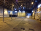 Фотография Аренда производственно-складского комплекса, 1000 м² , Седова 1  №4