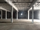 Фотография Продажа производственно-складского комплекса, 4425,7 м² , Солидарности 103  №6