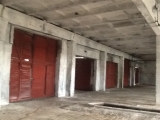 Фотография Продажа производственно-складского комплекса, 4425,7 м² , Солидарности 103  №7