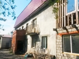 Фотография Продажа офисно-производственного комплекса, 1300 м² , Фоминская 40  №1