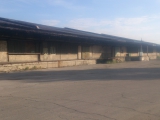 Фотография Продажа производственно-складского комплекса, 1000 м² , Саратовское шоссе 4  №2