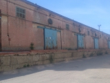 Фотография Продажа производственно-складского комплекса, 1000 м² , Саратовское шоссе 4  №1