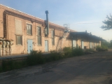 Фотография Продажа производственно-складского комплекса, 1000 м² , Саратовское шоссе 4  №3
