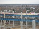 Фотография Продажа производственно-складского комплекса, 61705 м² , Тосненский р-н, г.Никольское Ульяновское шоссе, 3  №4