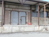 Фотография Производственно-складской комплекс, Героев танкограда 17п  №6