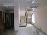 Фотография Продажа торгово-офисного комплекса, 250 м² , Гоголя 38  №3