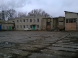 Фотография Продажа многофункционального комплекса, 5000 м² , Орджоникидзе 71  №6