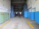 Фотография Продажа производственного комплекса, 5048 м² , Промышленная 1  №6