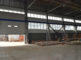 Фотография Продажа производственно-складского комплекса, 11000 м² , Лодыгина №6