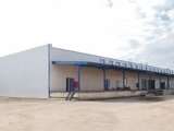Фотография Продажа производственно-складского комплекса, 29057 м² , п.Товарково 160 км от МКАД  №1