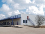 Фотография Продажа производственно-складского комплекса, 29057 м² , п.Товарково 160 км от МКАД  №2