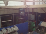 Фотография Продажа офисно-производственного комплекса, 1150 м² , Тергенева №2