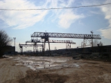 Фотография Производственно-складской комплекс, 50 лет Октября пр-кт. 17  №5