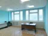 Фотография Аренда офисно-складского комплекса, 5000 м² , Московское шоссе 72  №7