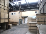 Фотография Продажа складского комплекса, 1650 м² , Героев Хасана 105  №3