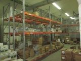 Фотография Продажа производственно-складского комплекса, 1260 м² , энгельса 125  №6
