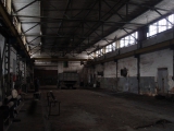 Фотография Продажа производственно-складского комплекса, 3000 м²  №1