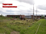 Фотография Продажа производственного комплекса, 10500 м² , Талдомский р-н п.Запрудня  №9