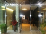 Фотография Офисный центр Куатро Корти №5