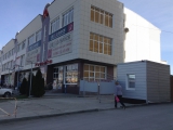 Фотография Продажа торгово-офисного комплекса, 1053 м² , Омельково №2
