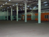 Фотография Продажа складского комплекса, 2761,9 м² , 2-ая Транспортная 1  №3