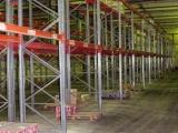 Фотография Продажа складского комплекса, 2761,9 м² , 2-ая Транспортная 1  №5