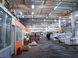 Фотография Продажа складского комплекса, 2761,9 м² , 2-ая Транспортная 1  №4