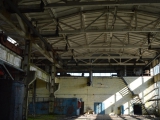 Фотография Продажа офисно-производственного комплекса, 6000 м² , Промзона 1  №4