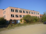 Фотография Продажа офисно-производственного комплекса, 6000 м² , Промзона 1  №7