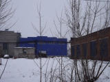 Фотография Продажа производственного комплекса, 15000 м² , Хомяковская 26  №2