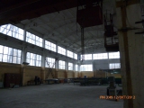 Фотография Продажа производственного комплекса, 2900 м² , Ленина проспект 151  №5