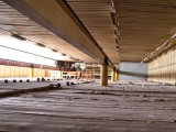 Фотография Продажа производственно-складского комплекса, 1650 м² , Родина 7  №3