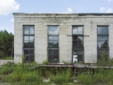 Фотография Продажа производственно-складского комплекса, 2000 м² , Рубероидная 5  №2