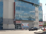 Фотография Продажа торгово-офисного комплекса, 5100 м² , Октябрьская 72  №3
