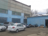 Фотография Продажа производственно-складского комплекса, 1288 м² , Киевка №6