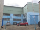 Фотография Продажа производственно-складского комплекса, 1288 м² , Киевка №4