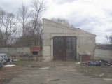 Фотография Продажа производственно-складского комплекса, 1288 м² , Киевка №8
