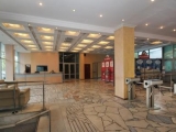 Фотография Продажа офисного центра, 11888 м² , Можайское шоссе 165  №4