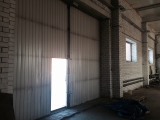 Фотография Продажа офисно-производственного комплекса, 2900 м² , Тупиковый проезд 46  №5