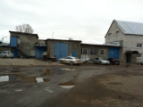 Фотография Продажа производственно-складского комплекса, 5500 м² , Михаила Миля 29  №3