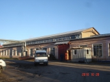 Фотография Продажа офисно-производственного комплекса, 3952 м² , д. Кузнецы №4